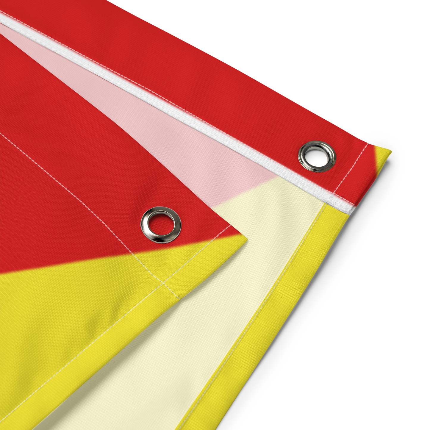 Zastava Macedonia
