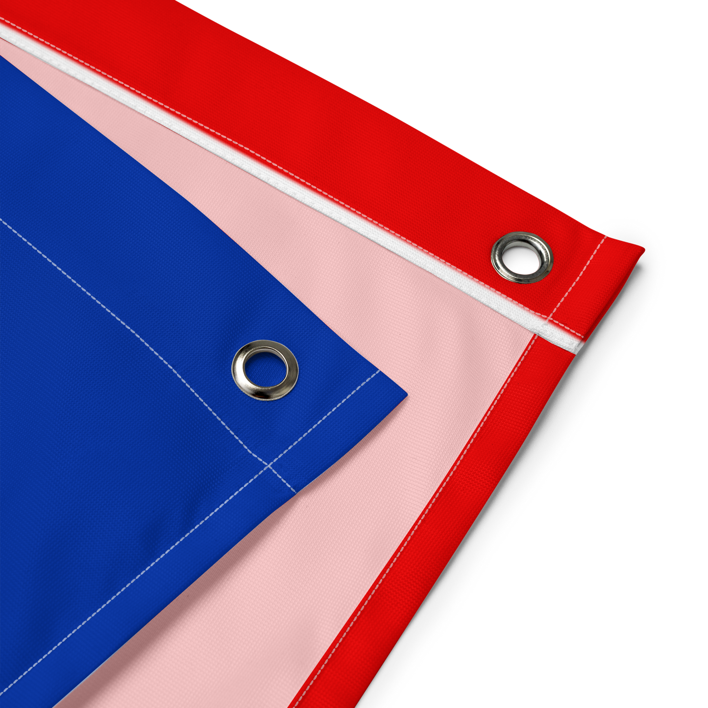 Zastava Yugoslavia